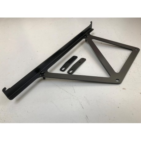 Kit supports ventilo C2R2Max Kit supports ventilo C2R2Max