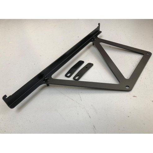Kit supports ventilo C2R2Max