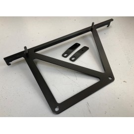 Kit supports ventilo C2R2Max