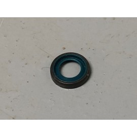 Joint axe potentiomètre Ø6 XTRAC