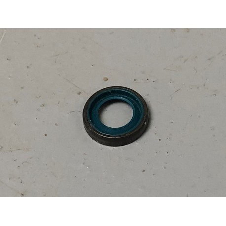 Joint axe potentiomètre Ø6 XTRAC Joint axe potentiomètre Ø6 XTRAC