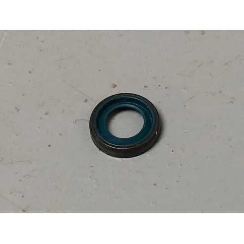 Joint axe potentiomètre Ø6 XTRAC