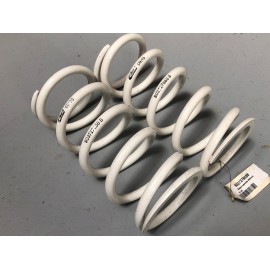 Jeu de ressorts Asphalte 55 N/mm 207 R3T