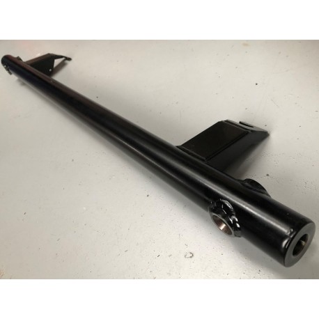Traverse support radiateur C2R2Max Traverse support radiateur C2R2Max