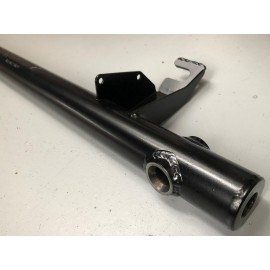 Traverse support radiateur C2R2Max