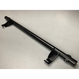 Traverse support radiateur C2R2Max