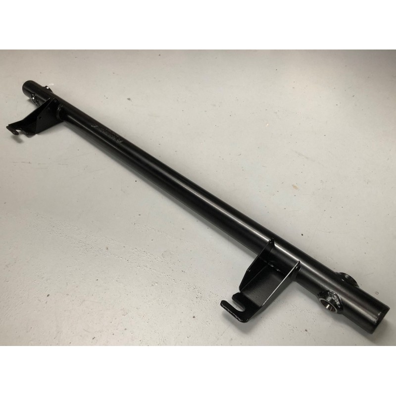 Traverse support radiateur C2R2Max - acheter en ligne