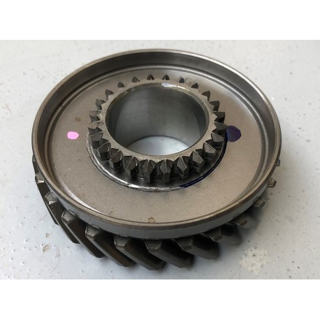Pignon PR2 15x28 BES 207 LW RC
