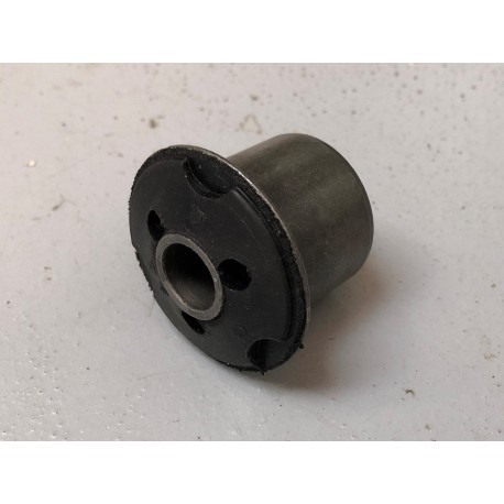 Silentbloc support boite Saxo Kit Car / S1600 Silentbloc support boite Saxo Kit Car / S1600