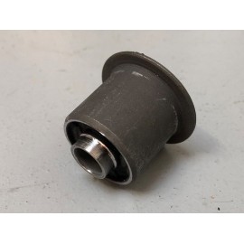 Silentbloc support boite Saxo Kit Car / S1600
