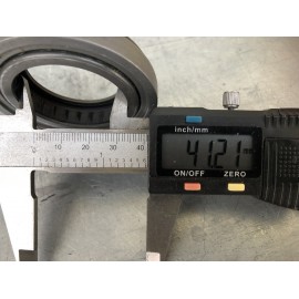 Roulement de butée Ø51mm
