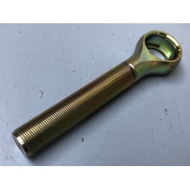 Embout de rotule ABYT7