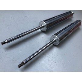 Jeu de cartouches AV Peugeot Sport Ø45mm 106 Kit Car