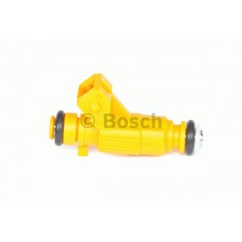 Injecteur Bosch 180cc