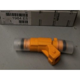 Injecteur Bosch 180cc