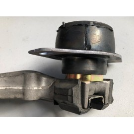 Support moteur Saxo Challenge / 106 Coupe
