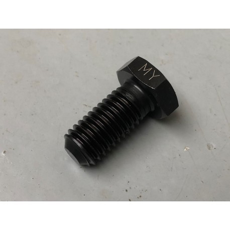 Vis de volant moteur Saxo Kit Car / S1600 Vis de volant moteur Saxo Kit Car / S1600
