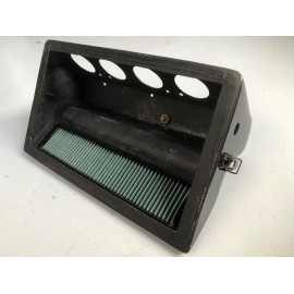 Filtre à air 106 Kit Car