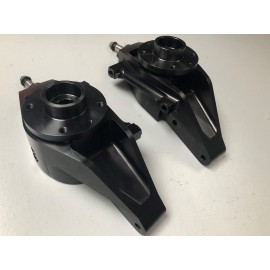 Jeu de pivots Saxo Kit Car