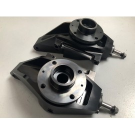 Jeu de pivots Saxo Kit Car