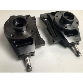 Jeu de pivots Saxo Kit Car
