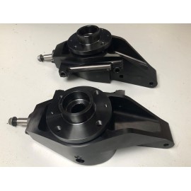 Jeu de pivots Saxo Kit Car