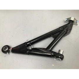 Jeu de triangles Saxo Kit Car