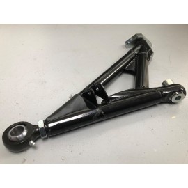Jeu de triangles Saxo GrA
