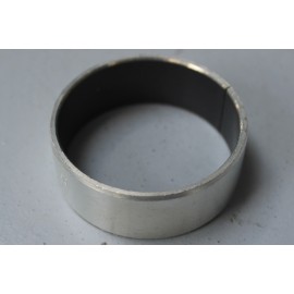 Bague de guidage Ø50 C2R2Max / C2 S1600