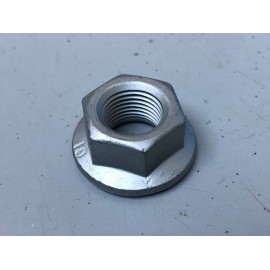 Ecrou à embase M16x150