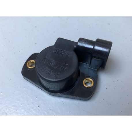 Potentiomètre papillon PF1C/00 pour S1600