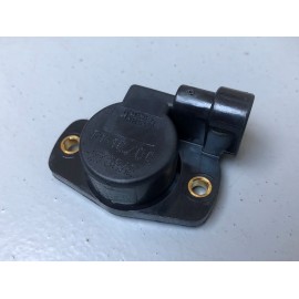 Potentiomètre papillon PF1C/00 pour S1600