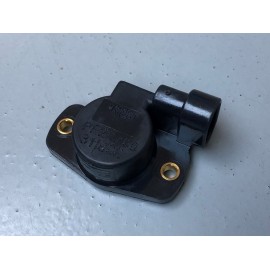Potentiomètre papillon PF2C/00 pour 106 / Saxo
