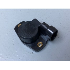 Potentiomètre papillon PF2C/00 pour 106 / Saxo