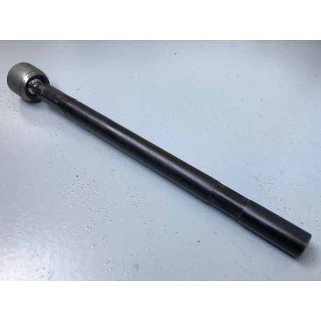 Biellette de connexion C2R2Max Biellette de connexion C2R2Max