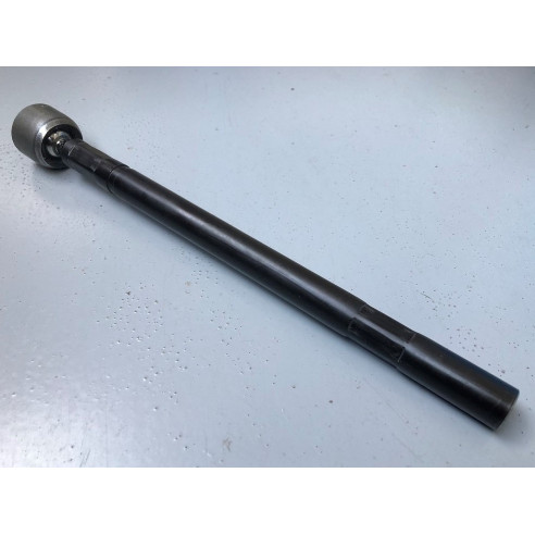 Biellette de connexion C2R2Max