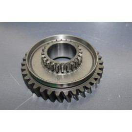 Pignon récepteur BES