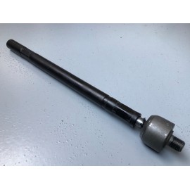Biellette de connexion C2R2Max