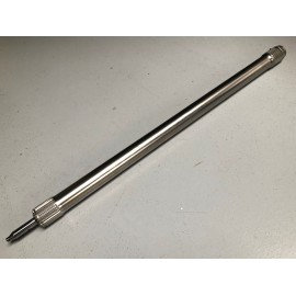 Barreau de transmission AV 207 S2000 Voie étroite