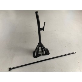 Commande BV C2R2Max