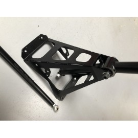 Commande BV C2R2Max