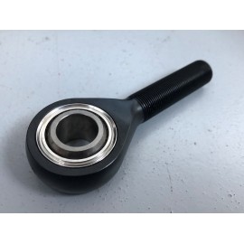 Embout de rotule RL15R pour 306 Maxi V2