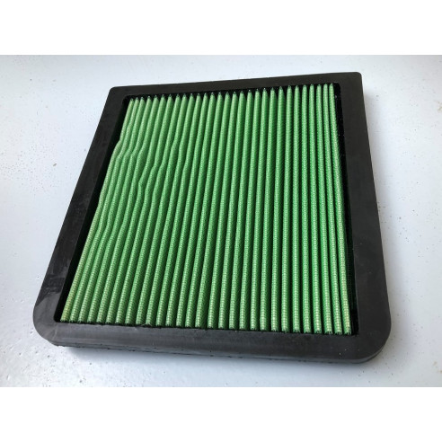 Filtre à air 207 S2000