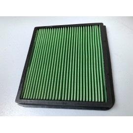 Filtre à air 207 S2000