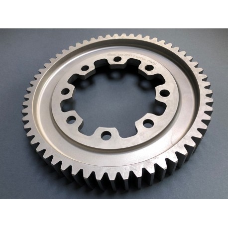 Couronne SADEV 15x58 ST75.14 Couronne SADEV 15x58 ST75.14