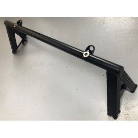 Traverse support radiateur 208 R2