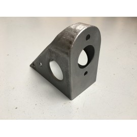Support frein à main hydraulique 306 Maxi