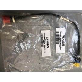 Prolongateur faisceau réservoir C2 S1600