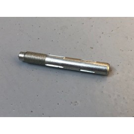 Goupille fourchette commande embrayage BE