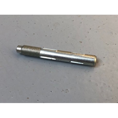 Goupille fourchette commande embrayage BE Goupille fourchette commande embrayage BE